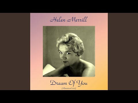 He Was Too Good to Me (Remastered 2017)