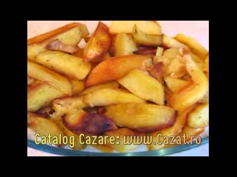 Cazare Lunca Banului, Mehedinti - Cazat.ro