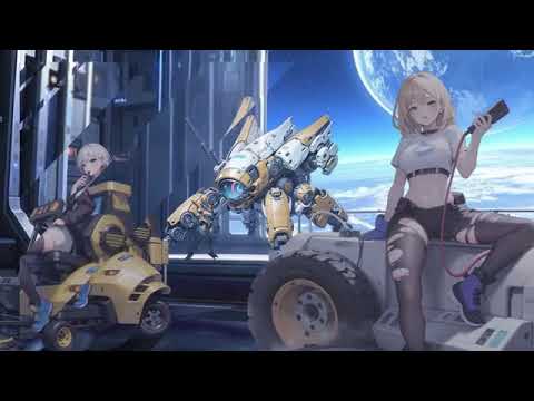 エリシアムレコード video thumbnail