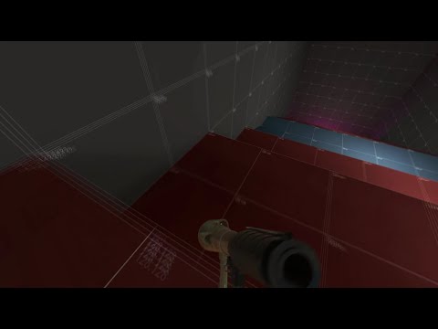 [S] song on jump_yump_final1 Bonus 2 - 0:13.905