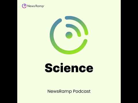 Neutra Life Sciences Forms Joint Venture to Advance Pediatric Clinical Research