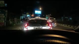 Download lagu STORY WA | MENTAHAN 30 DETIK | INNOVA REBORN 2.4 mp3