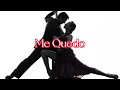 Me Quedo - Nil Moliner, Ana Mena 和訳 (Letra/Lyrics)