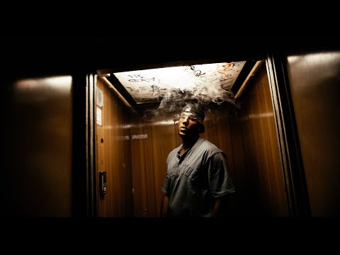 Karamel19 - Dopeboy (Prod. Lotuseffekt x Lan)