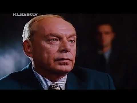 Kad Mrtvi Zapjevaju 1998/ Domaci Film