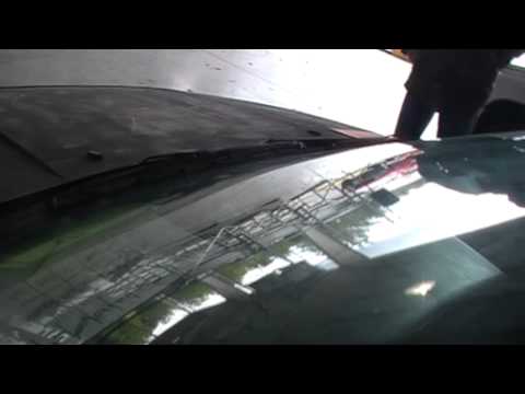 Team MN Loudest Team Car At Finals