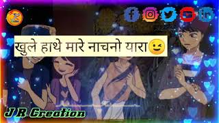 New phari Himachali status video 2021🔥Himachalo