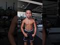 1 000 PUSH UPS BY 6 YEAR OLD