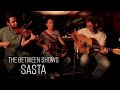 Sasta - The O'Hagan Set | Irish Three Piece