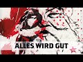 Die Toten Hosen // Alles wird gut (Live in Düsseldorf 1998)
