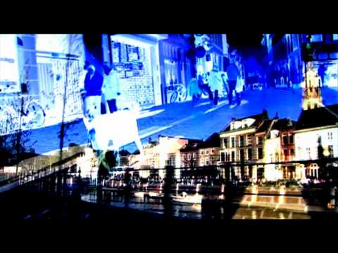 Letsel-Lastpak - Terug van Nooit Weggeweest