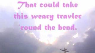 If Heaven - Andy Griggs (lyrics).wmv