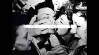 Logic - Ballin Ft.Castro (Lyrics)