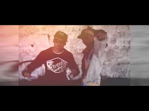 Deniro FT. Tadzik - Osaczeni Miastem