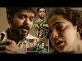 Vijay Thalapathy & Nithya Menen Hospital Emotional Climax Scene | Adirindi Movie | First Show Movies