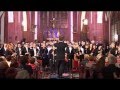 Jan Pogány -- Requiem SMOLEŃSK IN MEMORIAM ...