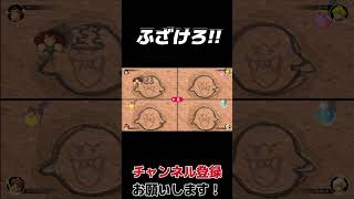 う〇こかいてみた＃shorts