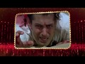 Karan Arjun