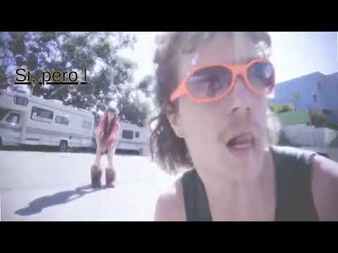 Giga Bowser Ayesha Erotica x Yncc  Lyrics