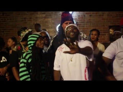 Lil Pimp Tyte vs Lil Man