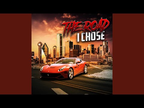 Do You Wanna Ride (feat. Reif Burna & Ejay Rook)