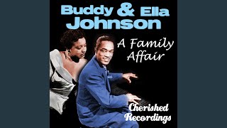 Thats The Stuff You Gotta Watch