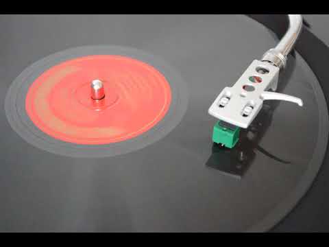 JIŘÍ VOSKOVEC & JAN WERICH - USMĚRNĚNÁ PÍSEŇ