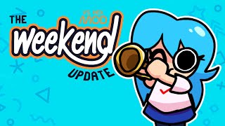 Cover art for Ski Sings Vs. Hex (Hextravaganza) | Full Playthrough