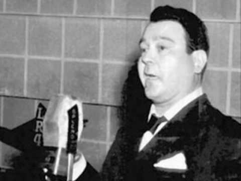 Por Cuatro Dias Locos - Alberto Castillo