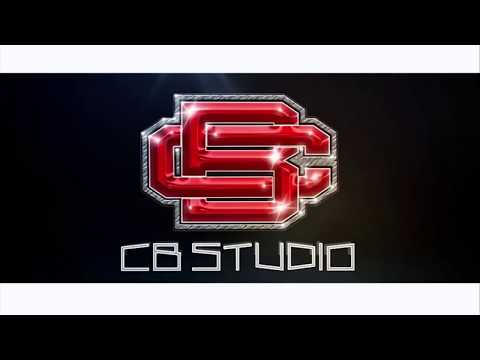 Tributo a Zumbi dos Palmares - Esquadrão 38