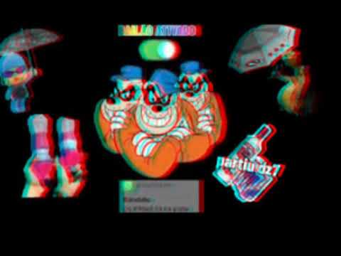 A Voz Da Favela Gabrielly Boqueteira - Mc Dlindlan (DJ JP) MEDLEY