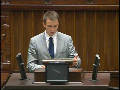 Lotnisko w Oleśnicy