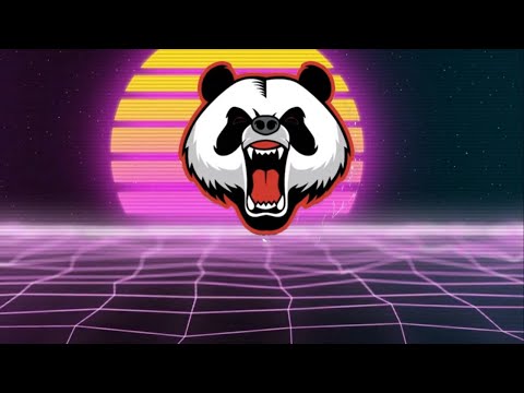 Señorita - Shawn Mendes, Camila Cabello (Blood Trap Remix)