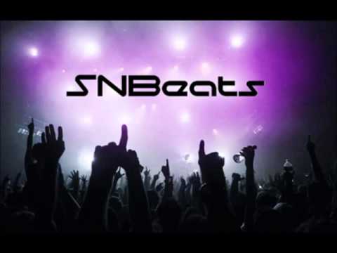 Read All About It (Darren Omnet Bootleg)