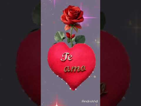 Solo me faltabas tu, Miguel morales