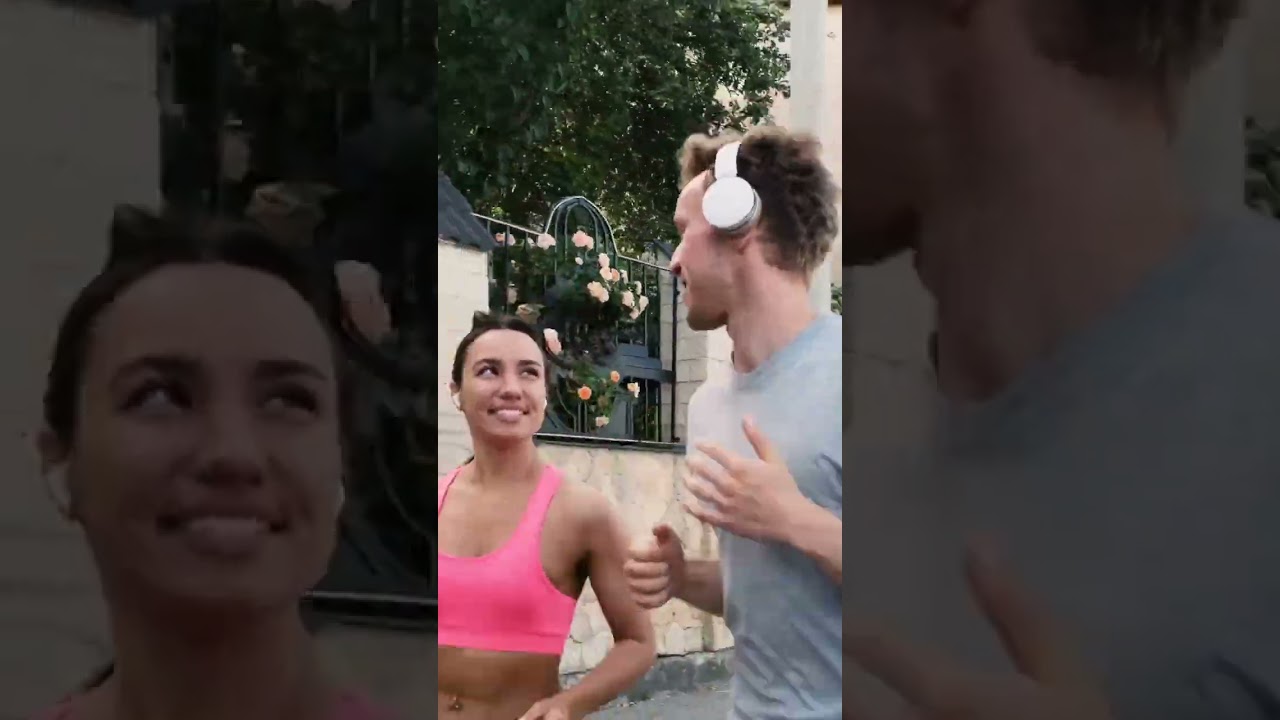 Ricardo Vladimir Saucillo Méndez-13