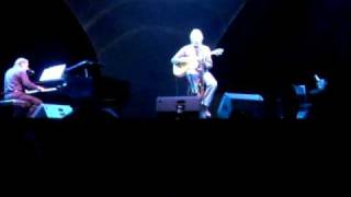 Joan Manuel Serrat - &quot;La mala racha&quot;