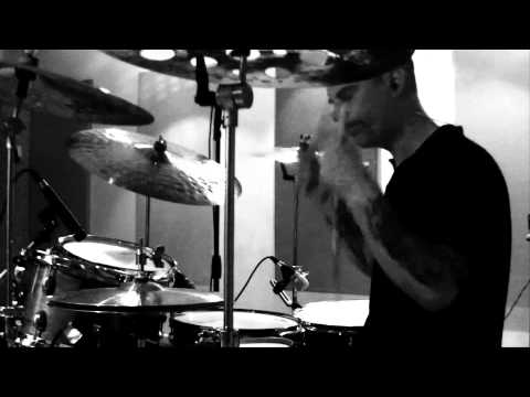 MARK HEANEY - YOUR MIND