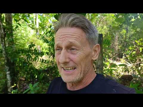 Philippines Life. Financial Abuse By Your Filipina And Her Family 