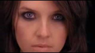 Natalie Walker - Quicksand