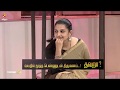 Neeya Naana 26th August 2018 Promo