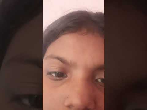 Highlight 16:38 – 21:37 from Nandanivlog is live