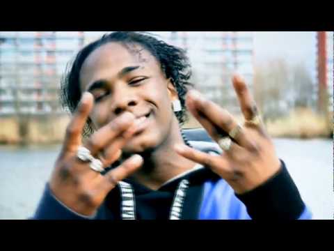 Jaromir   Gi mi na thing ft, JayJay,Gellow,Poke.wmv