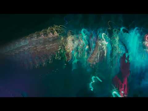 Kalipo - An Der Straße Gegenüber (feat. Wiener Planquadrat)