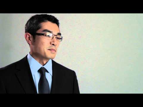 Akira Yamamoto, M.D. Video | Mountain View Orthopedic & Trauma Surgery