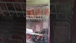 Download lagu Peluang Bisnis usaha 1 Bulan Isa  400 JT Rp Makaroni Mang Ade Di Malang.. mp3