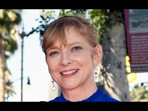 Glenne Headly, star of 'Mr. Holland's Opus,' dead at 62