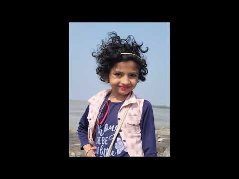 Wel come Balachdi Beach