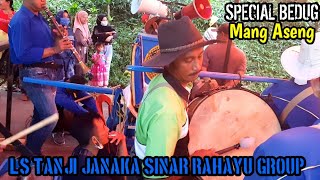 Download lagu Bedug Tanji Kuda Renggong LS Janaka Sinar Rahayu Group mp3 Download lagu Bedug Tanji Kuda Renggong LS Janaka Sinar Rahayu Group mp3