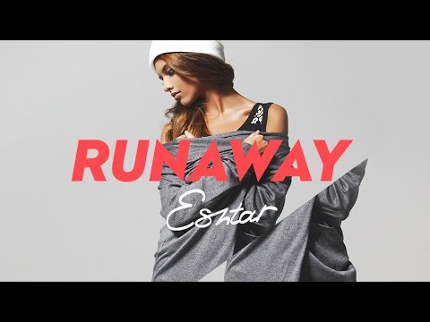 Eshtar - Runaway (Official Audio)